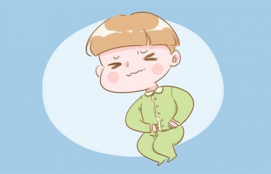 6 NGUYÊN NHÂN GÂY CHƯỚNG HƠI, ĐẦY BỤNG