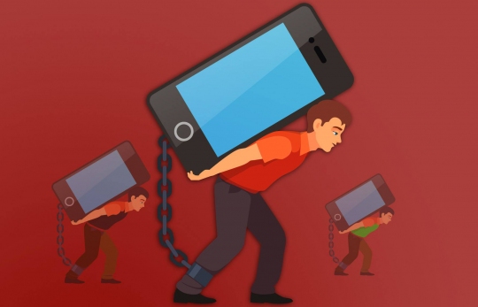 5 THÓI QUEN GIÚP SỐNG KHỎE MỖI NGÀY