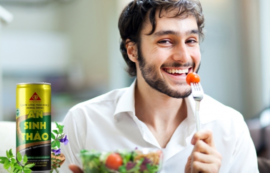 ĐIỀU MỖI NGƯỜI NÊN SỚM NHẬN RA: 