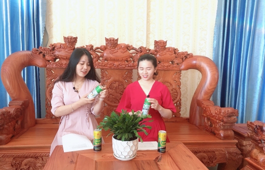 THANH LỌC CƠ THỂ - CẨM NANG SỨC KHỎE TRUONG SINH GROUP