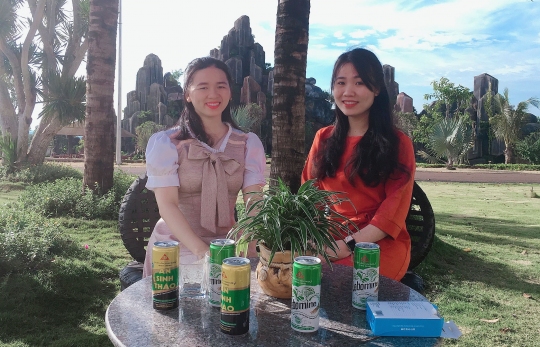 LỢI ÍCH THẦN KỲ TỪ YOGA - CẨM NANG SỨC KHỎE TRUONG SINH GROUP