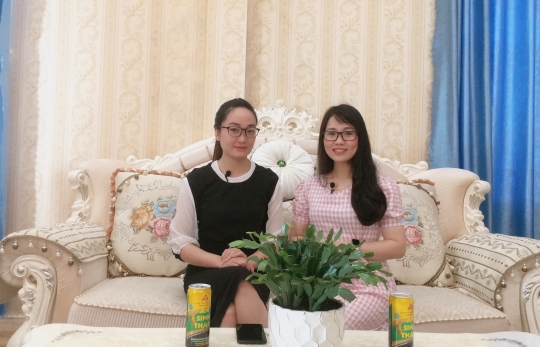 CHƯỚNG BỤNG, ĐẦY HƠI - CẨM NANG SỨC KHỎE TRUONG SINH GROUP