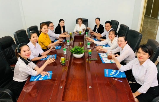 10 THÓI QUEN GIÚP BẠN TRỞ NÊN GIÀU CÓ