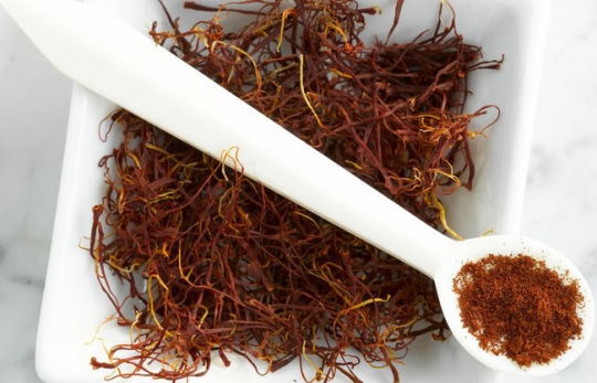 ĐÂY CHÍNH LÀ NHỮNG LOẠI 