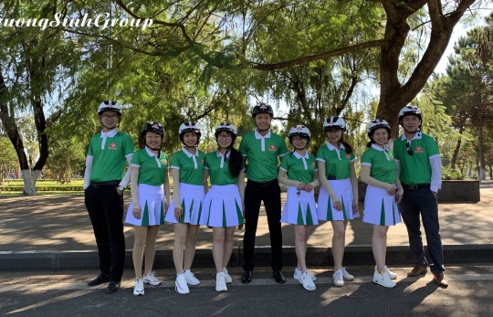 TÌNH TRẠNG RỤNG TÓC - CẨM NANG SỨC KHỎE TRUONG SINH GROUP