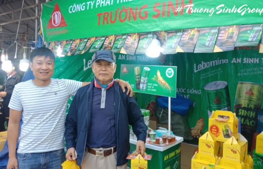 ĂN GÌ ĐỂ TRÁNH TRÀO NGƯỢC DẠ DÀY?