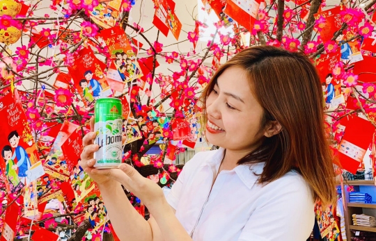 CHỈ 30 PHÚT LÀM ĐIỀU NÀY, CỘNG THÊM 10 NĂM SỐNG KHỎE MẠNH