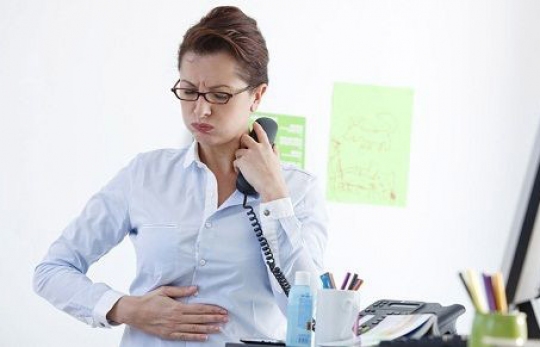 BÍ QUYẾT ĐIỀU TRỊ MỠ TRONG MÁU, CHƯỚNG BỤNG, ĐẦY HƠI ĐƠN GIẢN TẠI NHÀ