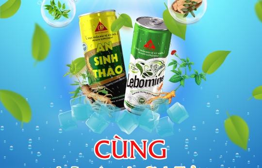 KHAI BÁO SỨC KHỎE TỰ NGUYỆN THÔNG QUA ỨNG DỤNG ĐIỆN THOẠI NCOVI - BẢO VỆ BẠN, BẢO VỆ CẢ CỘNG ĐỒNG!