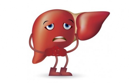 BẢO VỆ LÁ GAN DỊP TẾT
